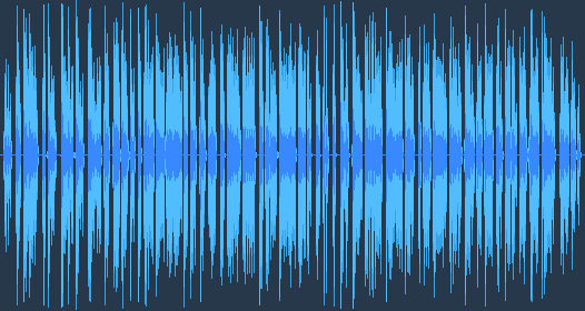 Kossuth Lajos szegedi beszéde