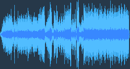 Mendelssohn: e-moll hegedűverseny