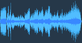 Kodály Zoltán: Psalmus Hungaricus