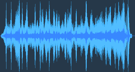 Debussy - La mer (More)