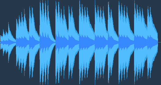 Tinódi Lantos Sebestyén: Hadnagyoknak tanuság