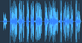 Petőfi Sándor: Fekete kenyér