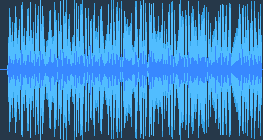 Zadaća za slušanje - Apollo 11