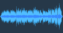Dvořák: 9., „Újvilág” szimfónia