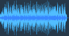 Az Amerikai Egyesült Államok himnusza