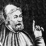 Ptolemaiosz (90–161)