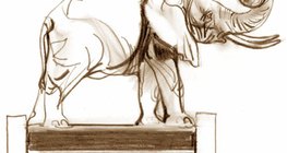 A folyadékok gyakorlatilag összenyomhatatlanok