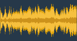 Johannes Brahms: 1., c-moll szimfónia