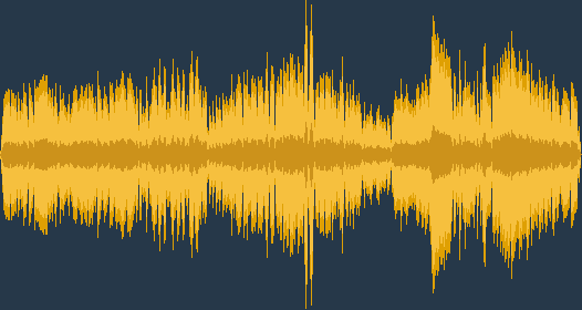 Nikolai Rimsky-Korsakov - Scheherazade