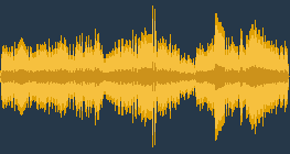 Nyikolaj Andrejevics Rimszkij-Korszakov: Seherezádé