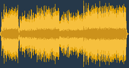 Georg Friedrich Händel: Tűzijáték-szvit