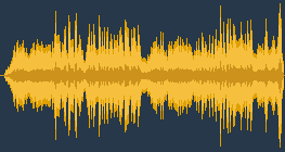 Igor Sztravinszkij: A tűzmadár