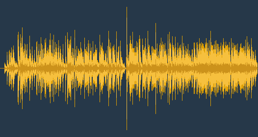 Johann Sebastian Bach: Goldberg-variációk