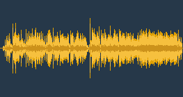 Johann Sebastian Bach: Goldberg-variációk