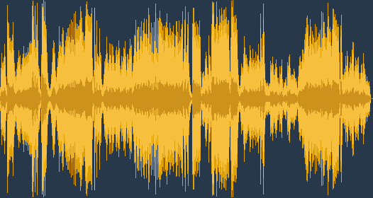 Beethoven: 5. „Sors” szimfónia 