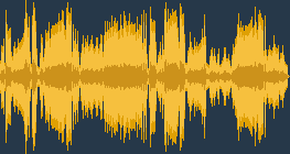 Ludwig van Beethoven - Simfonija br. 5