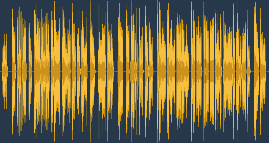 A viking hódítások