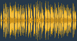 A viking hódítások