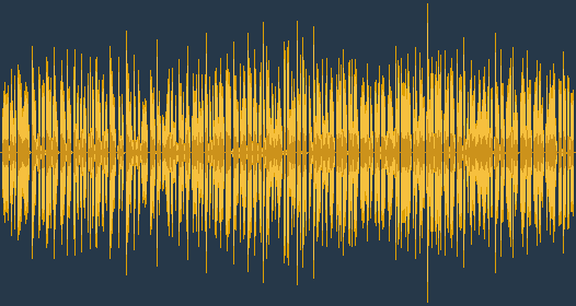 Petőfi Sándor: János vitéz