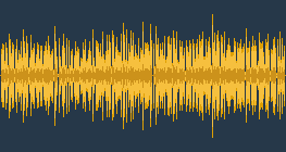 Petőfi Sándor: János vitéz