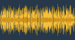 Mivel foglalkozik Bánatos Olivér