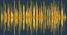 La Fontaine: A farkas és a bárány