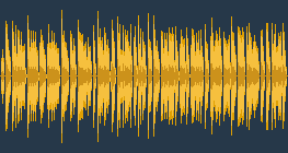 A Kárpát-medence magyarsága