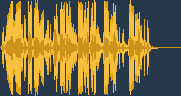 A kállói szőlőbe