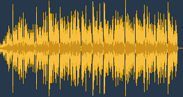 Házasodik a tücsök