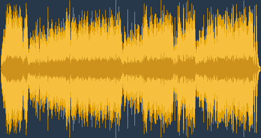 Camille Saint-Saëns - Lễ hội của các loài động vật