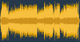 Saint-Saëns: Az állatok farsangja