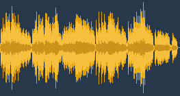 Kodály Zoltán: Ének Szent István királyhoz