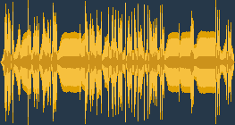 Apollo 11 - Prvo spuštanje na Mjesec