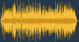 Dvořák: 9., „Újvilág” szimfónia
