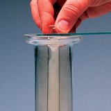 Nátrium és klór reakciója