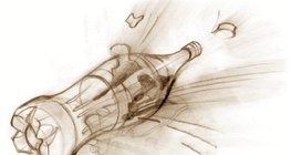 A folyadékok hőtágulása balesetet is okozhat