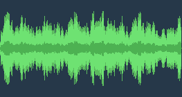 Johannes Brahms: D-dúr hegedűverseny