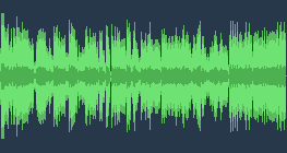 Pablo de Sarasate: Cigánymelódiák