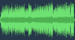 George Frideric Händel - Mesija