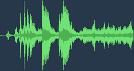 Igor Sztravinszkij: A tűzmadár