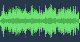 Joseph Haydn: 27., G-dúr zongoraszonáta