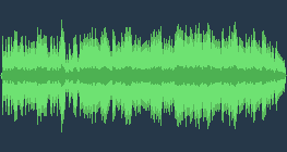 Johannes Brahms: a-moll klarinéttrió