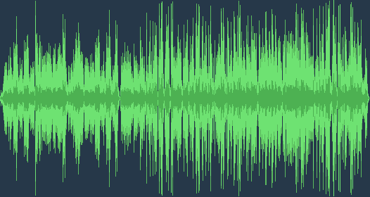 Mozart: Figaro házassága