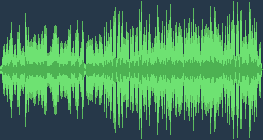 Wolfgang Amadeus Mozart - Figarova svadba