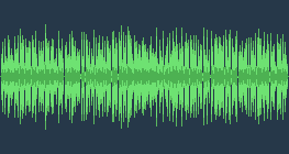 Petőfi Sándor: János vitéz