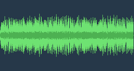 Fekete István: Lutra