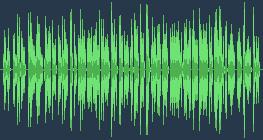 A szegény ember meg a nyúl