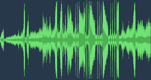 Andorinha-do-mar-anã