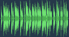 A „világcsavargó”