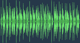 A verhetetlen csodaló